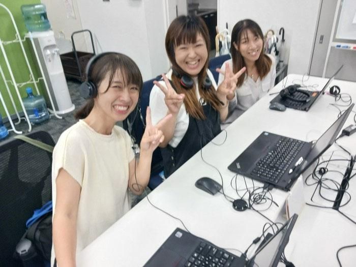 株式会社ベストマッチのアルバイト・バイト求人情報-02