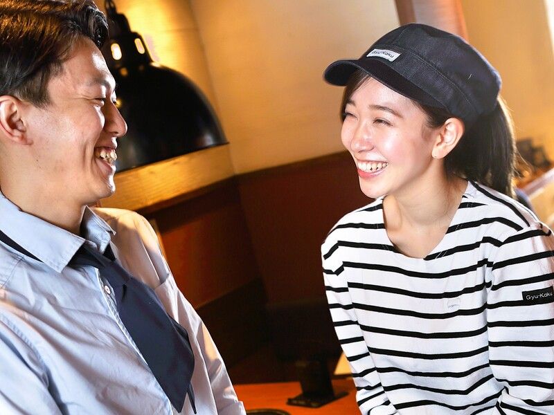株式会社神奈川総合企画の求人・転職情報