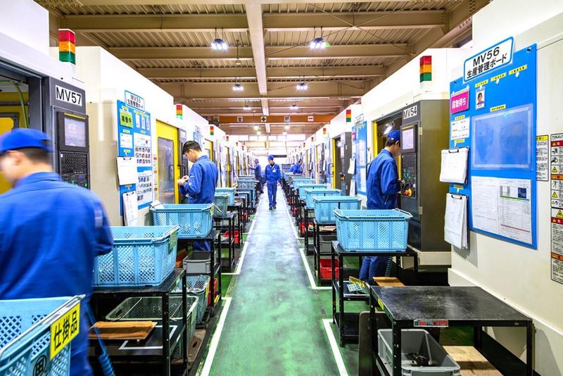 田中精工株式会社[本社]のアルバイト・バイト求人情報-05