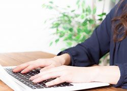日総 ブレイン株式会社
