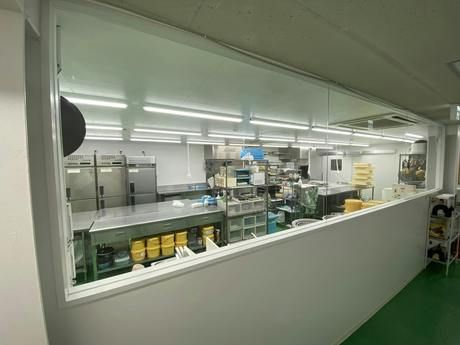 株式会社トリコロールの求人・転職情報