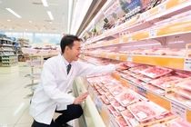 オギノ貢川店のアルバイト・バイト求人情報-03