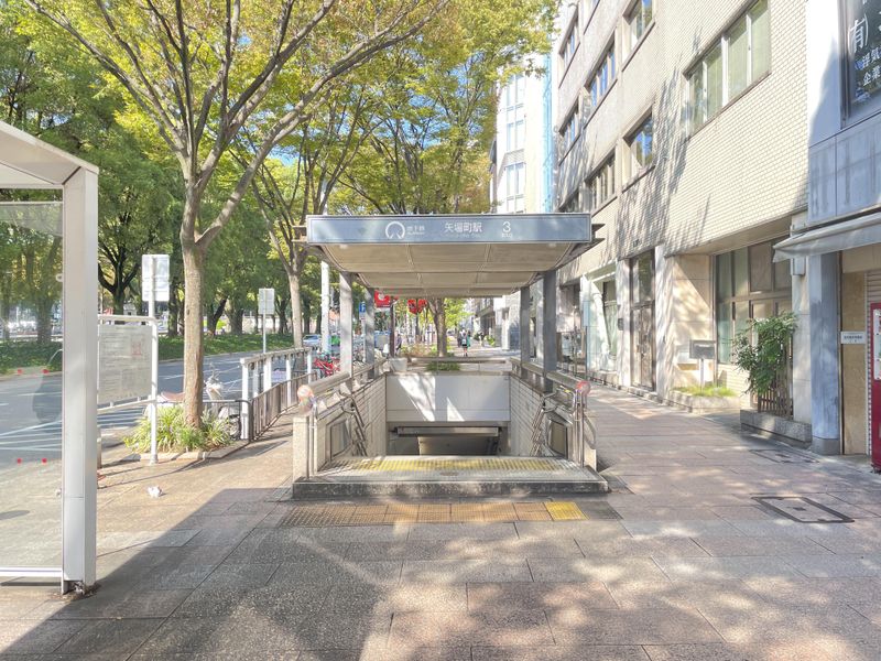 株式会社オールニードのアルバイト・バイト求人情報-05