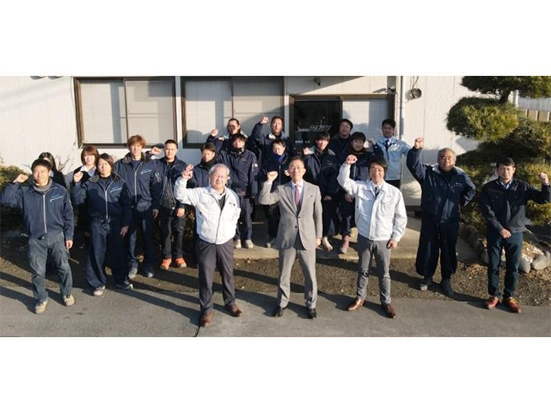 株式会社シゲンのアルバイト・バイト求人情報-05