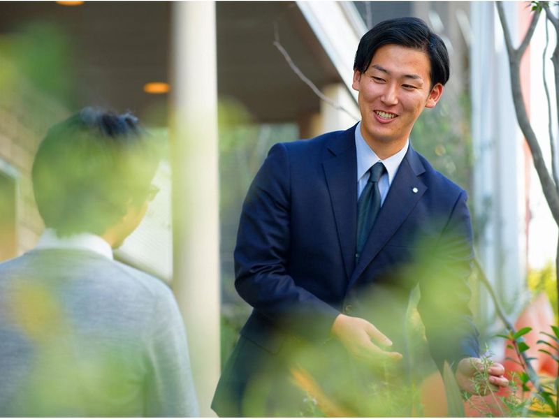 東京セキスイハイム株式会社