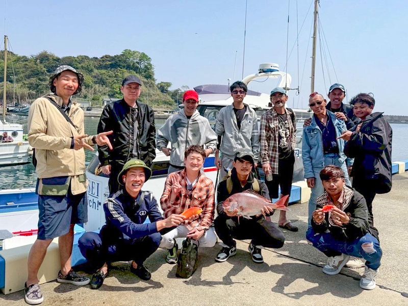株式会社シマザキ　立川のアルバイト・バイト求人情報-04