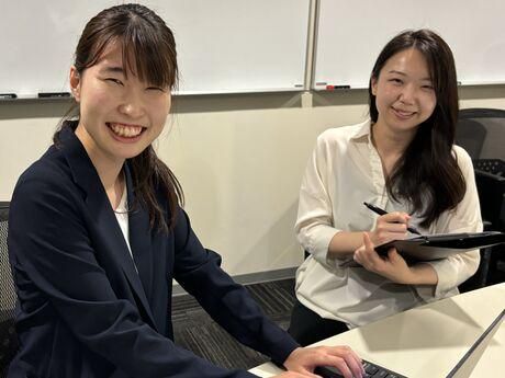 あいプランカスタマーセンターのアルバイト・バイト求人情報-02