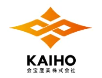 会宝産業株式会社の求人・転職情報