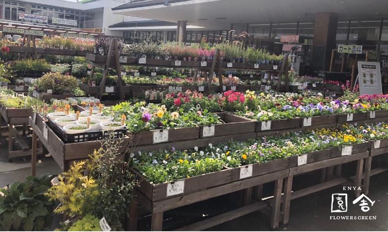 有限会社　園舎　奈良店のアルバイト・バイト求人情報-03