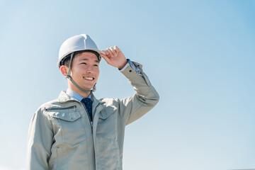 株式会社イマス　派遣先勤務地のアルバイト・バイト求人情報-02