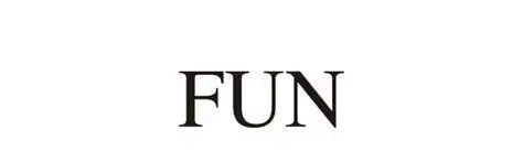 株式会社TRINITYの求人・転職情報