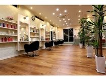 B's　amor　大府店のアルバイト・バイト求人情報-02