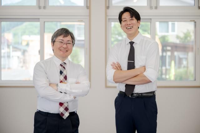 株式会社ティアーズの求人・転職情報