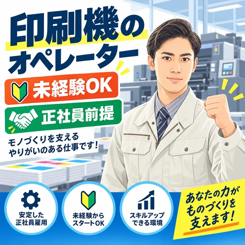 株式会社モトヤ　大阪本社のアルバイト・バイト求人情報