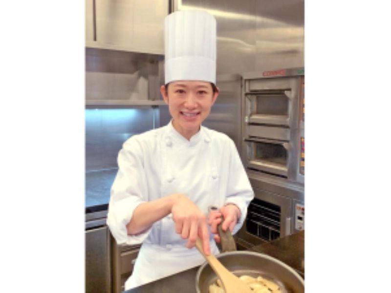 東洋軒グリル　株式会社東洋軒のアルバイト・バイト求人情報-02