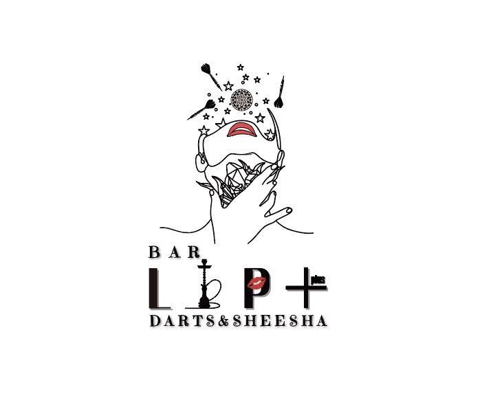 BAR LIP+のアルバイト・バイト求人情報-01