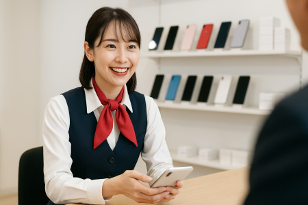 株式会社ティーアイアールのアルバイト・バイト求人情報-02