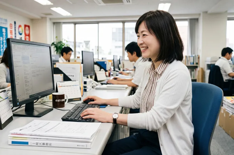 株式会社アサノスクリーンの求人・転職情報