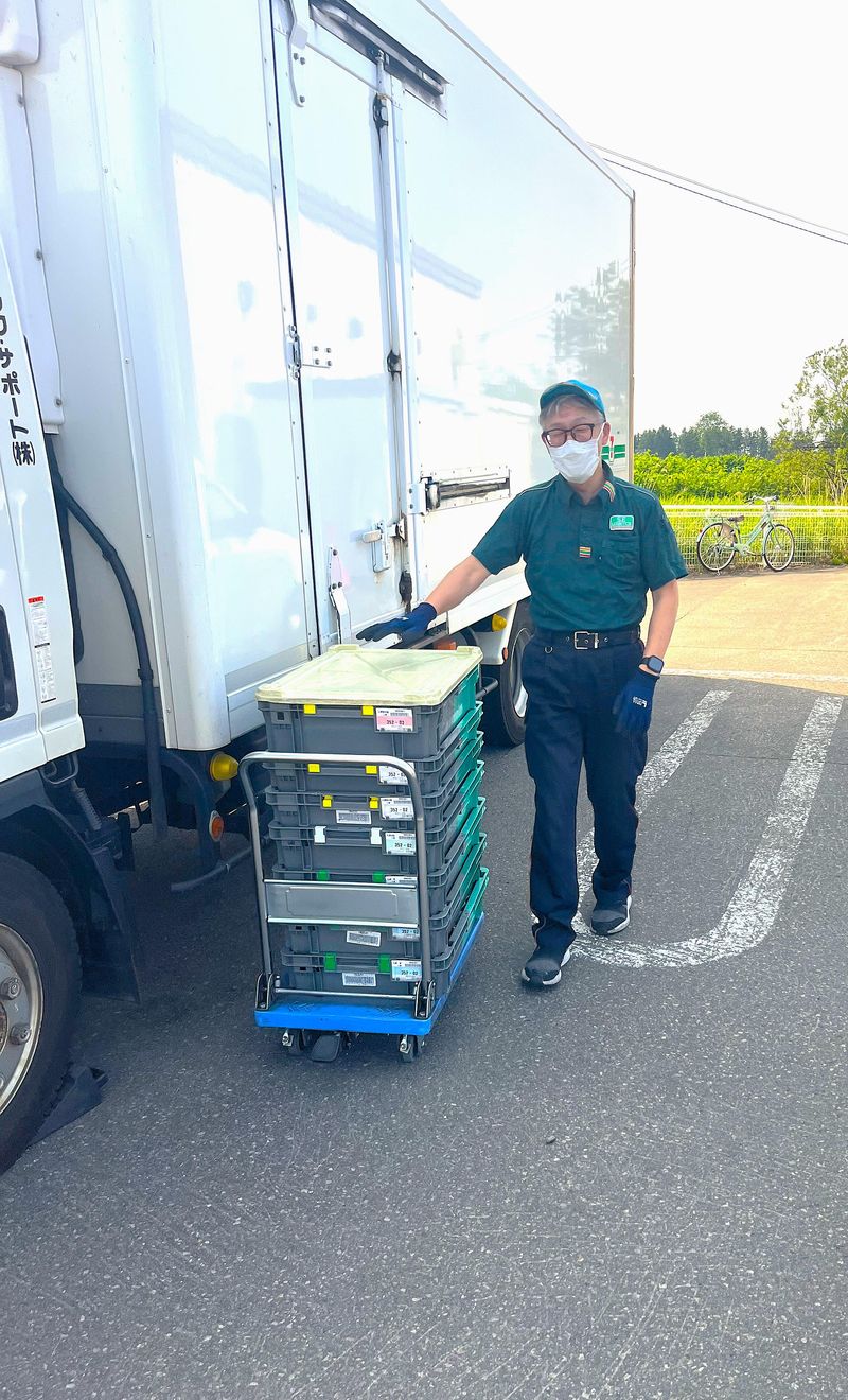 しらいトランク･サポート株式会社のアルバイト・バイト求人情報-03