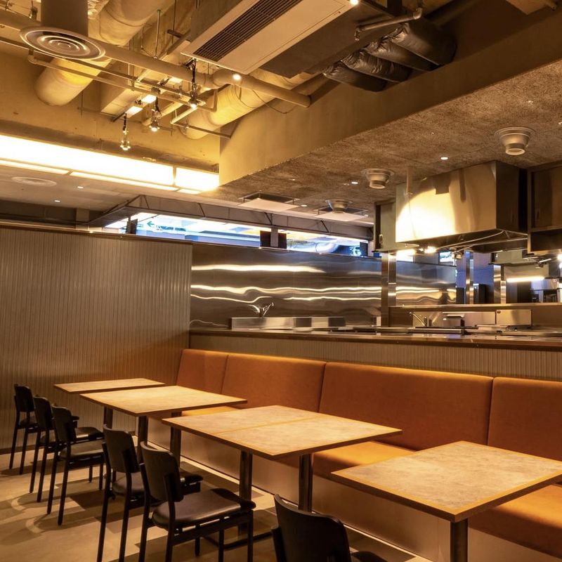 白金水産 新宿店のアルバイト・バイト求人情報-02