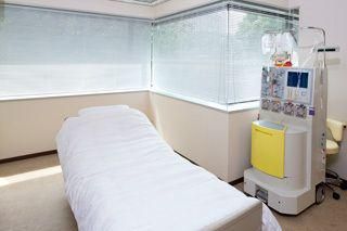 プレシジョンクリニック名古屋のアルバイト・バイト求人情報-05