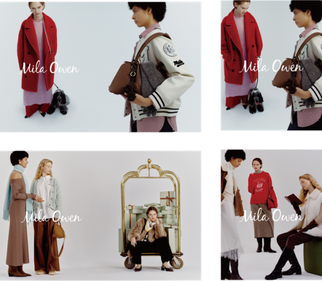 Mila Owen アトレ吉祥寺店のアルバイト・バイト求人情報-02