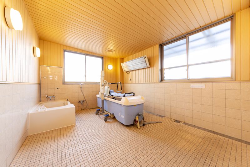 株式会社ネクストドア　　ナーシングホーム桃李のアルバイト・バイト求人情報-03