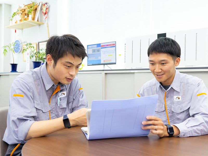 中日本ハイウェイ・エンジニアリング東京株式会社　東京本社のアルバイト・バイト求人情報-03