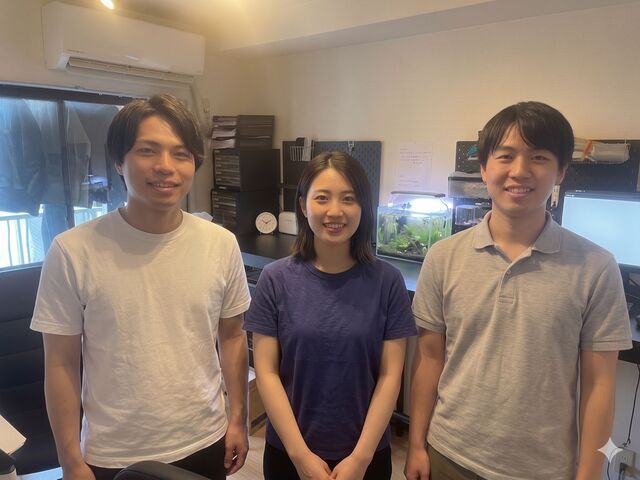 株式会社イーリス　イーリス訪問看護ステーションの求人・転職情報