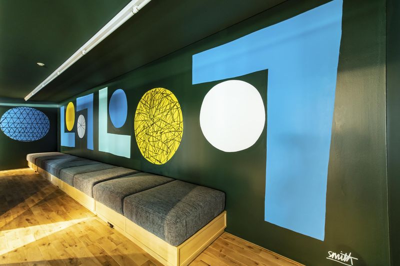 株式会社シーズ・スリーの求人・転職情報