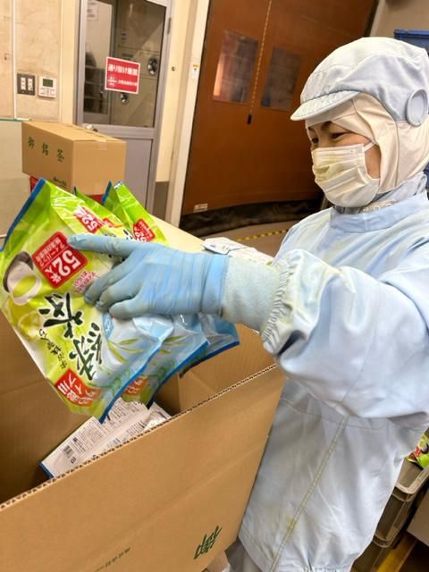 株式会社がんこ茶家のアルバイト・バイト求人情報-02