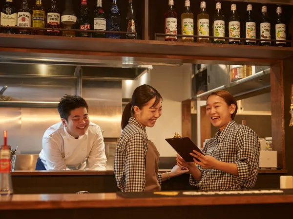 夜パフェBar &VIGO 流山店のアルバイト・バイト求人情報-01