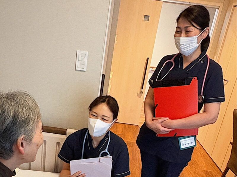 株式会社さんようの求人・転職情報