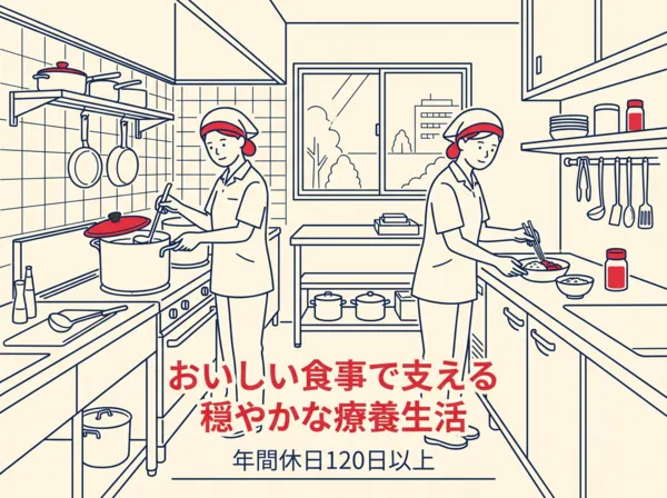 日本赤十字社の求人 - 福岡県 福岡市 | Indeed (インディード)
