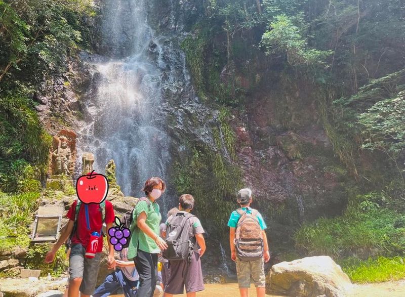 合同会社アソシエールの求人・転職情報