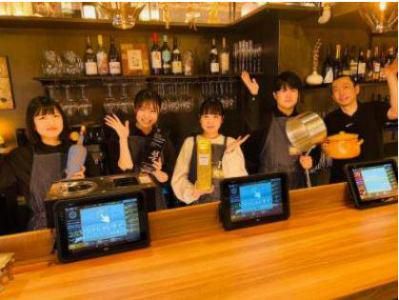 クロックトロワのアルバイト・バイト求人情報-03