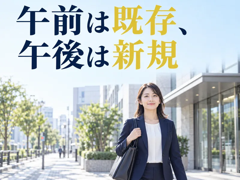 東海技研株式会社の求人・転職情報