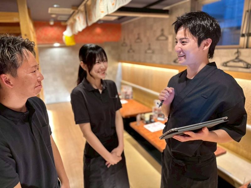 株式会社S・S・Kの求人・転職情報