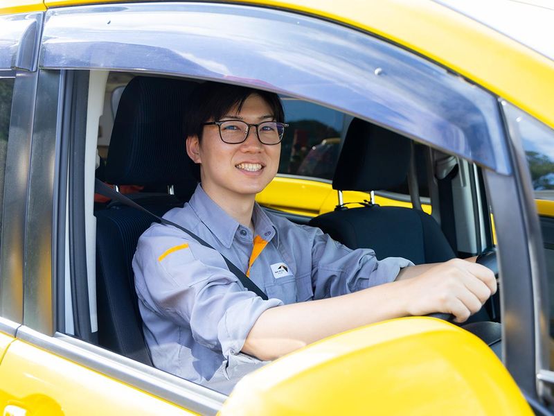 中日本ハイウェイ・エンジニアリング東京株式会社　甲府道路事務所のアルバイト・バイト求人情報-04
