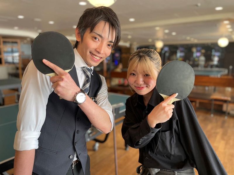 神谷商事株式会社のアルバイト・バイト求人情報-01