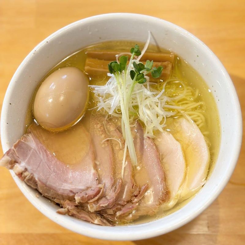 らぁ麺　椿のアルバイト・バイト求人情報-03
