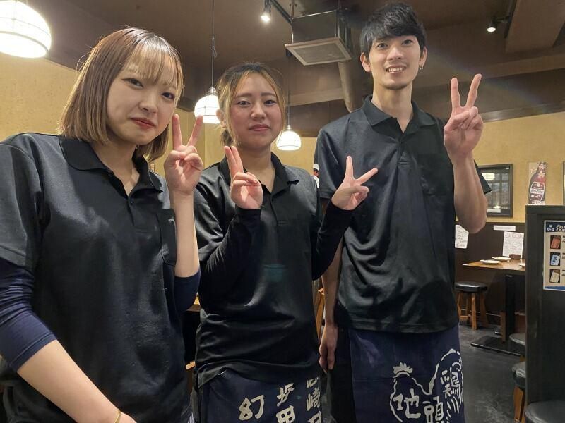 ネスコ株式会社　じとっこ西船橋店のアルバイト・バイト求人情報-05