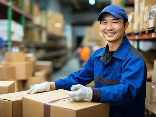 株式会社グッドモーニング沖縄