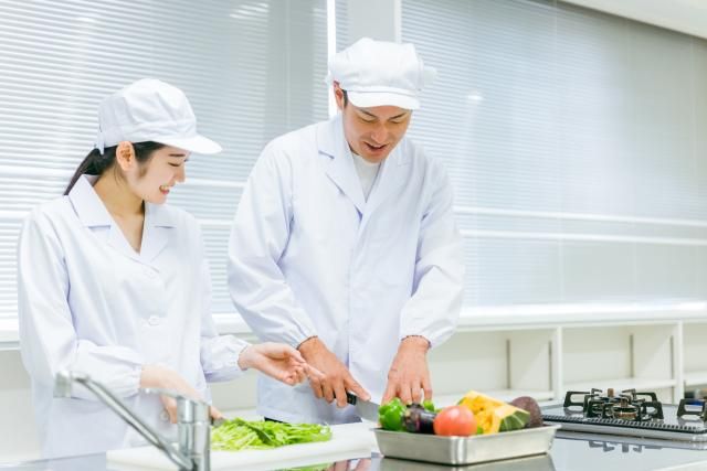 淀川食品株式会社　小池病院のアルバイト・バイト求人情報-02