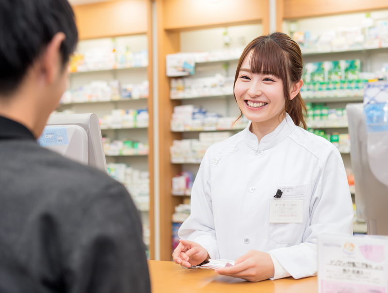 新興薬局　検見川浜店のアルバイト・バイト求人情報-04