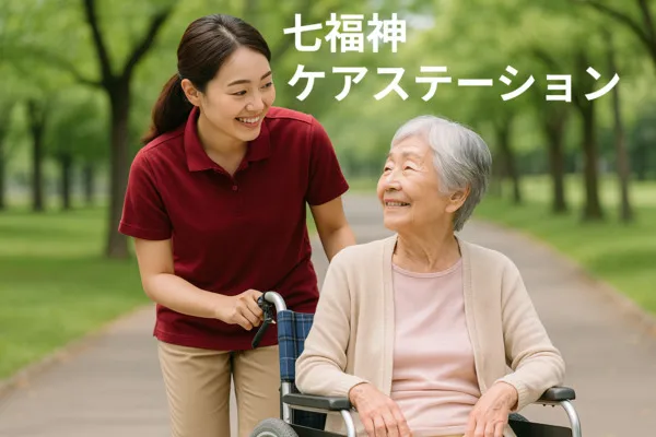 ドリームワーク株式会社の求人・転職情報