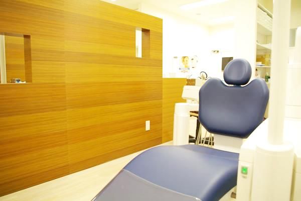 星置駅前歯科クリニックの派遣求人情報