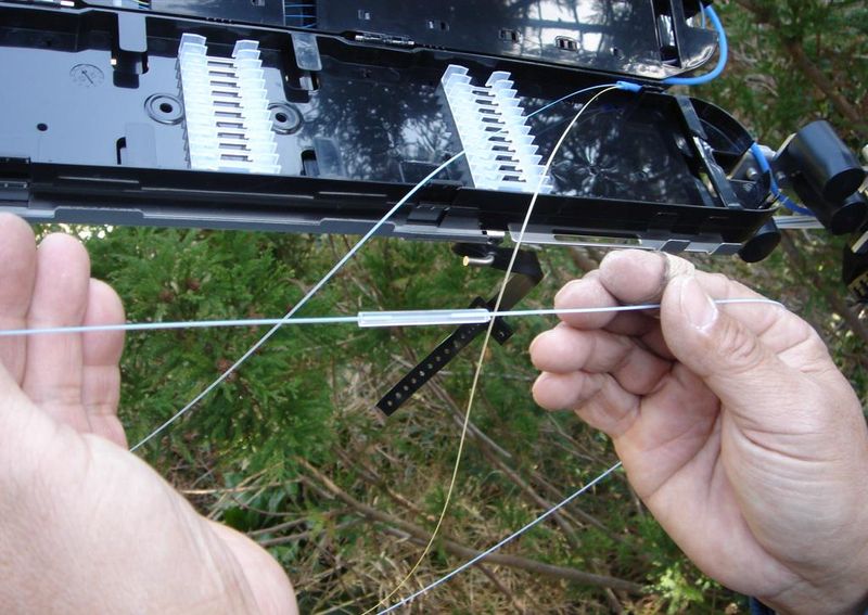 株式会社ティーエム技研のアルバイト・バイト求人情報-05