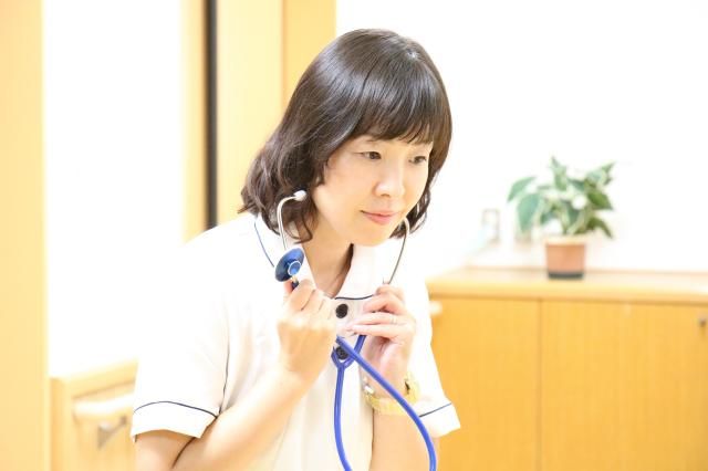 西区障害者地域生活支援拠点　スマイルなでしこ(社会福祉法人 神戸市社会福祉協議会)のアルバイト・バイト求人情報-03