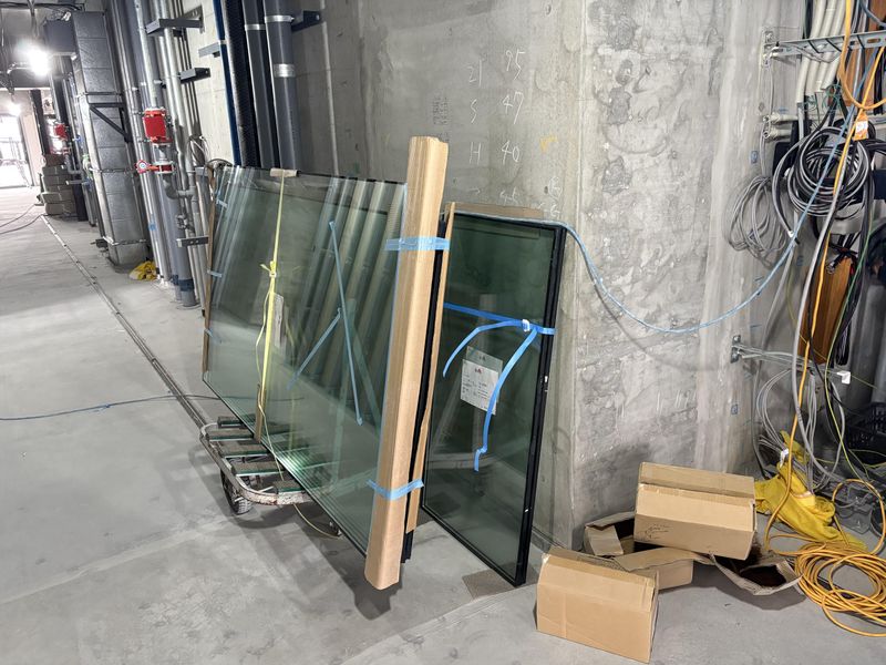 株式会社ランドガラスのアルバイト・バイト求人情報-02